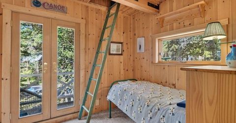 4154 Westshore Drive, Soda Springs, CA 95728 Photo