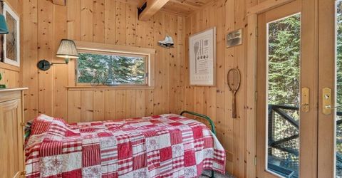 4154 Westshore Drive, Soda Springs, CA 95728 Photo