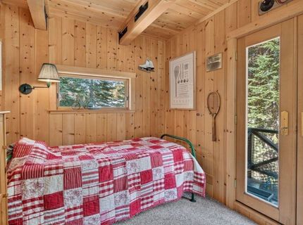 4154 Westshore Drive, Soda Springs, CA 95728 Photo