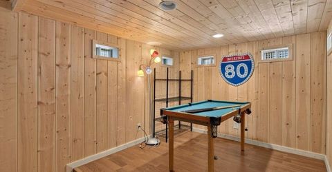 4154 Westshore Drive, Soda Springs, CA 95728 Photo