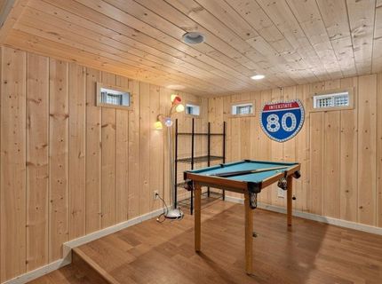 4154 Westshore Drive, Soda Springs, CA 95728 Photo