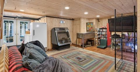 4154 Westshore Drive, Soda Springs, CA 95728 Photo