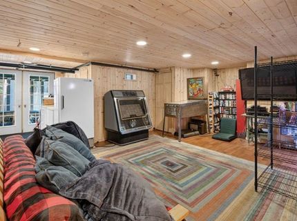 4154 Westshore Drive, Soda Springs, CA 95728 Photo