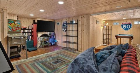 4154 Westshore Drive, Soda Springs, CA 95728 Photo