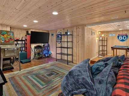 4154 Westshore Drive, Soda Springs, CA 95728 Photo