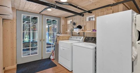 4154 Westshore Drive, Soda Springs, CA 95728 Photo