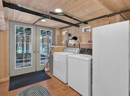 4154 Westshore Drive, Soda Springs, CA 95728 Photo