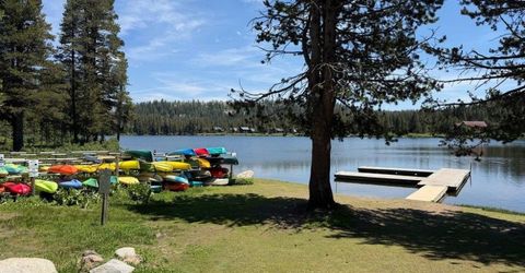 4154 Westshore Drive, Soda Springs, CA 95728 Photo