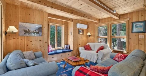 4154 Westshore Drive, Soda Springs, CA 95728 Photo