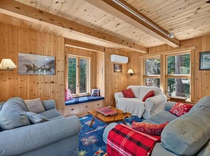 4154 Westshore Drive, Soda Springs, CA 95728 Photo