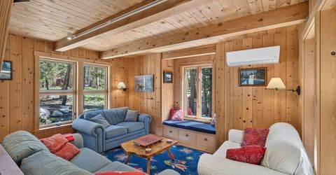 4154 Westshore Drive, Soda Springs, CA 95728 Photo