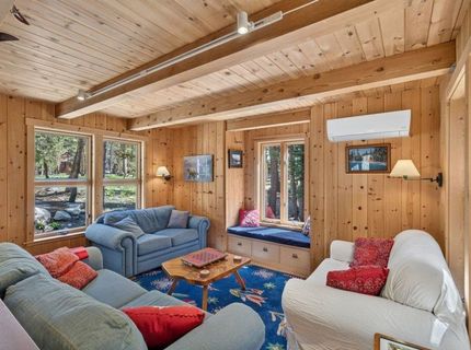4154 Westshore Drive, Soda Springs, CA 95728 Photo