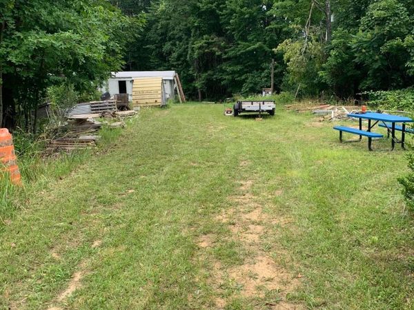 9879 Snortin Ridge Road SW, Lancaster, OH 43130