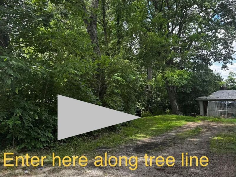 9879 Snortin Ridge Road SW, Lancaster, OH 43130 Photo 1
