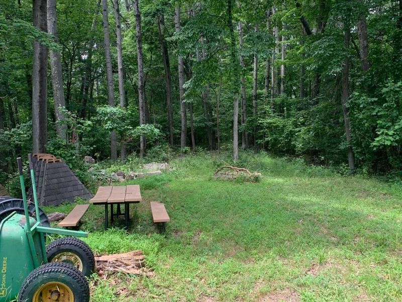 9879 Snortin Ridge Road SW, Lancaster, OH 43130 Photo 11