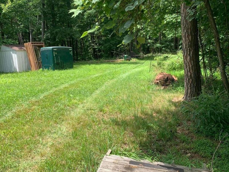 9879 Snortin Ridge Road SW, Lancaster, OH 43130 Photo 12