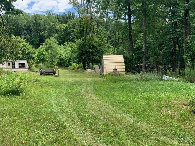 9879 Snortin Ridge Road SW, Lancaster, OH 43130 Photo 13