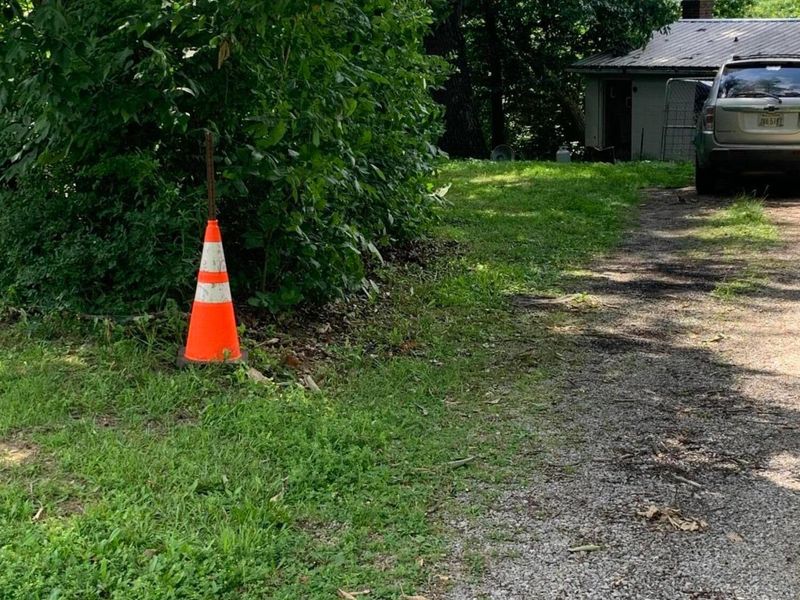 9879 Snortin Ridge Road SW, Lancaster, OH 43130 Photo 2
