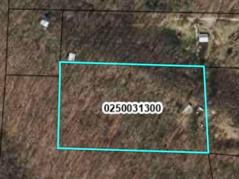 9879 Snortin Ridge Road SW, Lancaster, OH 43130 Photo 4