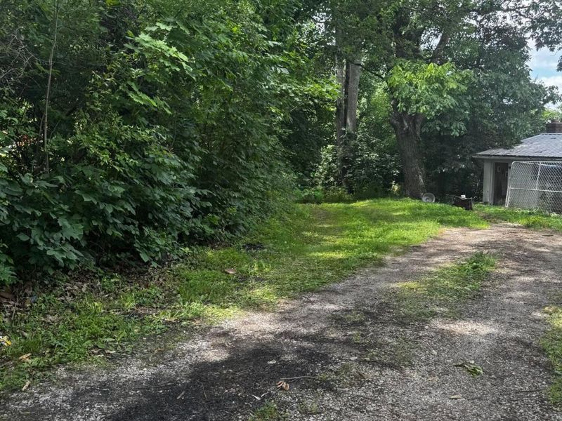 9879 Snortin Ridge Road SW, Lancaster, OH 43130 Photo 6