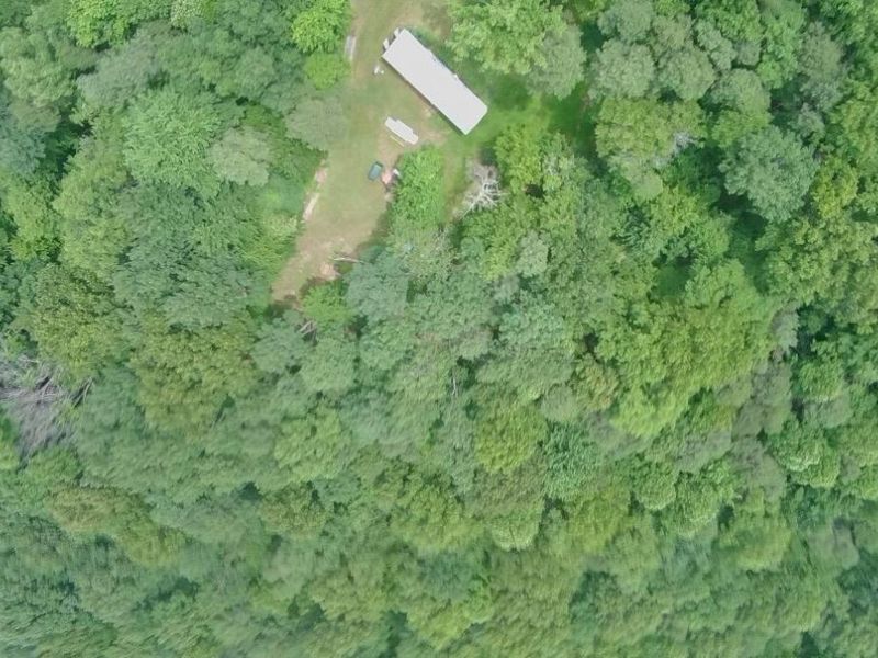 9879 Snortin Ridge Road SW, Lancaster, OH 43130 Photo 7