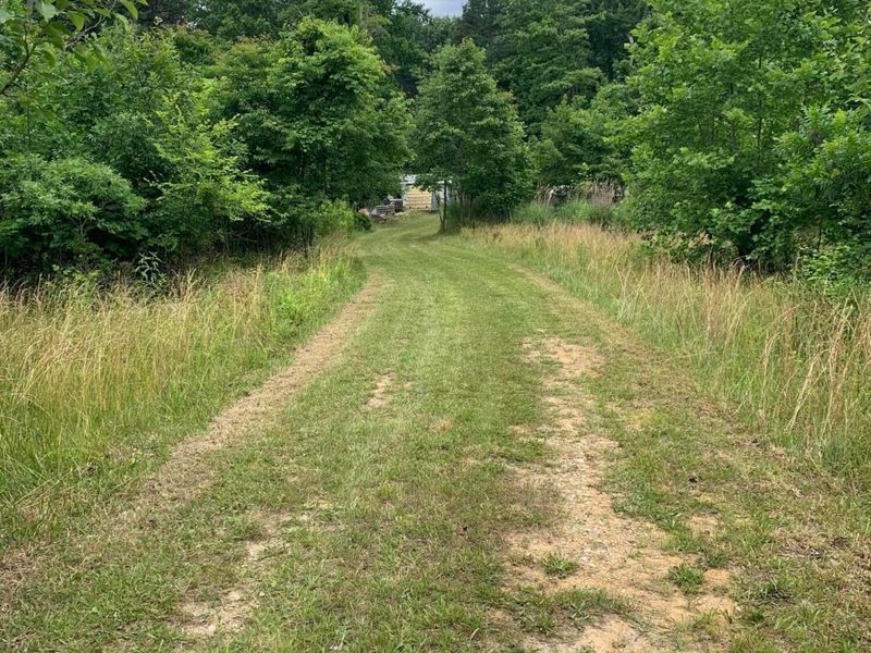 9879 Snortin Ridge Road SW, Lancaster, OH 43130 Photo 8