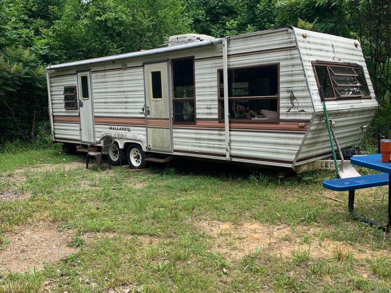 9879 Snortin Ridge Road SW, Lancaster, OH 43130 Photo 9