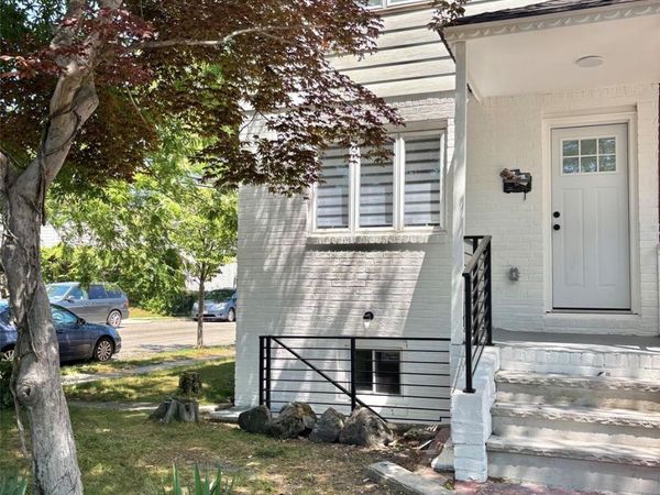 344 Beach 12th Street , Far Rockaway, NY 11691