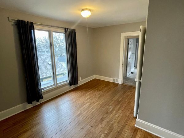 1772 Lafond Avenue , Saint Paul, MN 55104