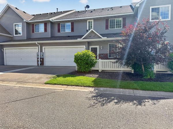1873 111th Avenue NE, Blaine, MN 55449