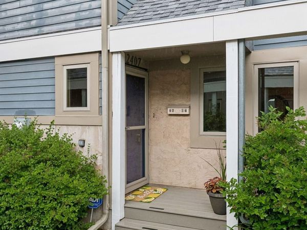 2407 24th Avenue S, Minneapolis, MN 55406