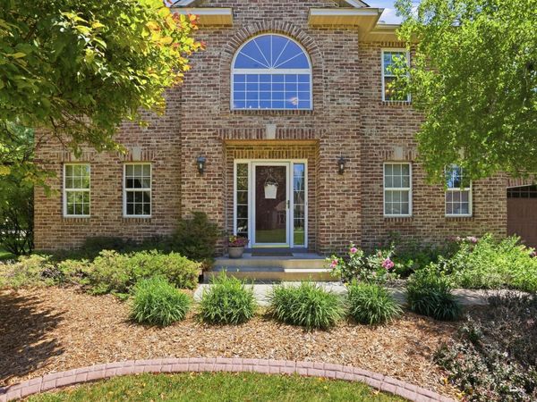 8511 Cedar Court, Victoria, MN 55386