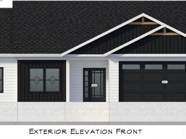 13306 Ivy Street, Becker, MN 55308