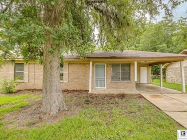 512 OREGON TRAIL, Monroe, LA 71202
