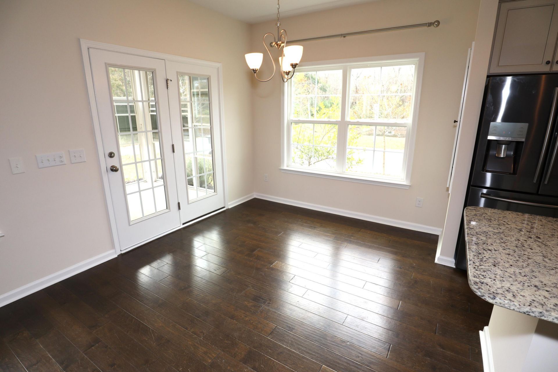 1718 Emmets Road Photo 10