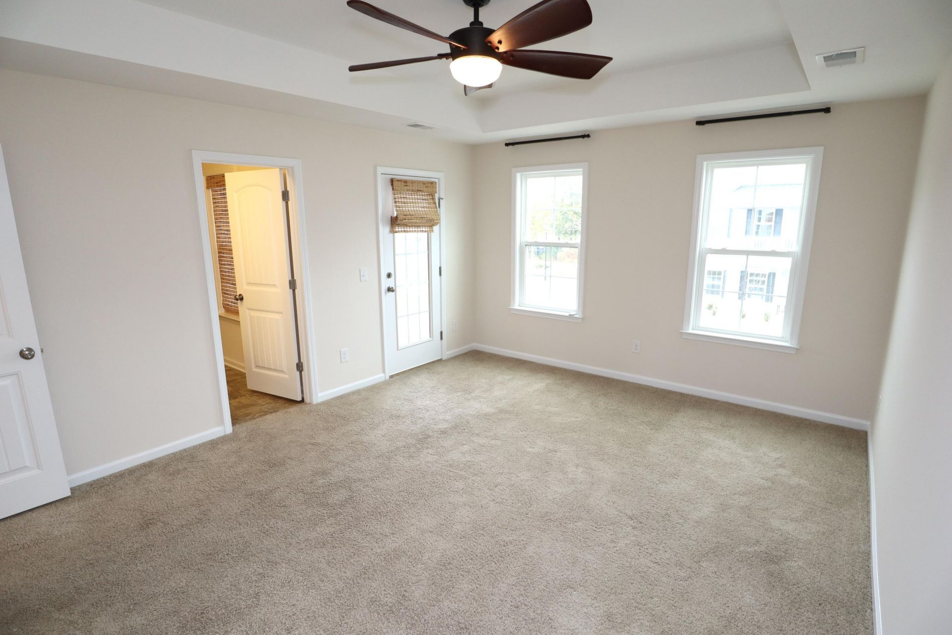 1718 Emmets Road Photo 13