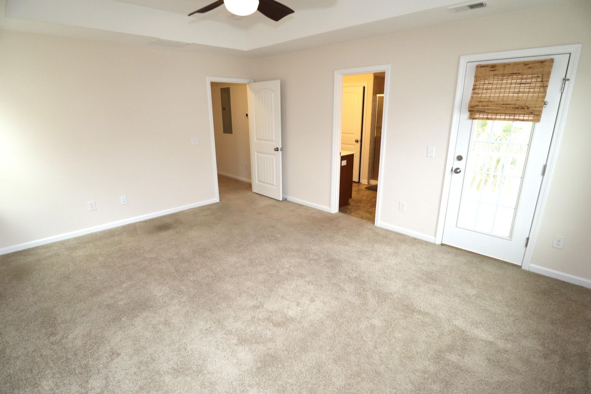 1718 Emmets Road Photo 14