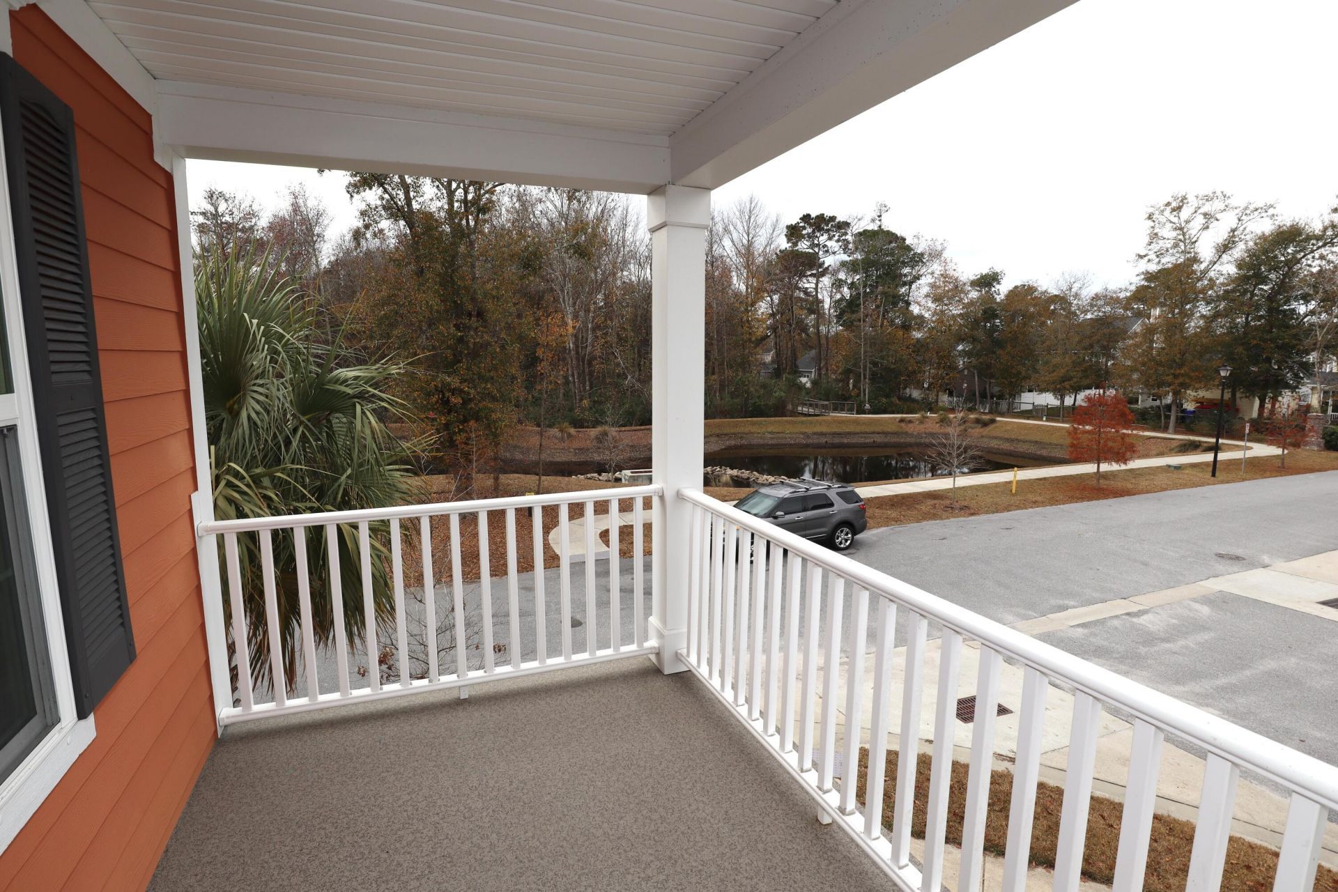 1718 Emmets Road Photo 15