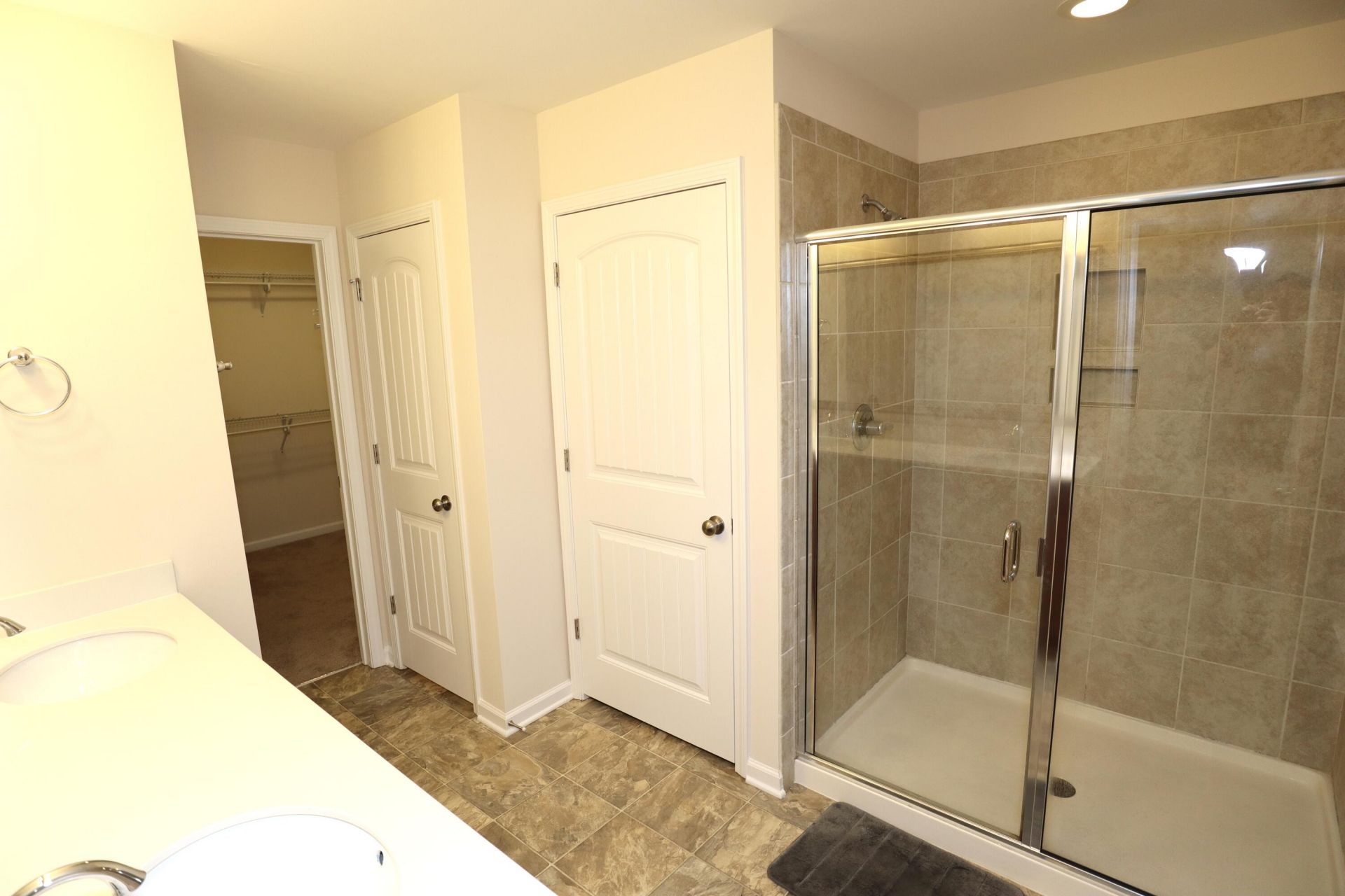 1718 Emmets Road Photo 16