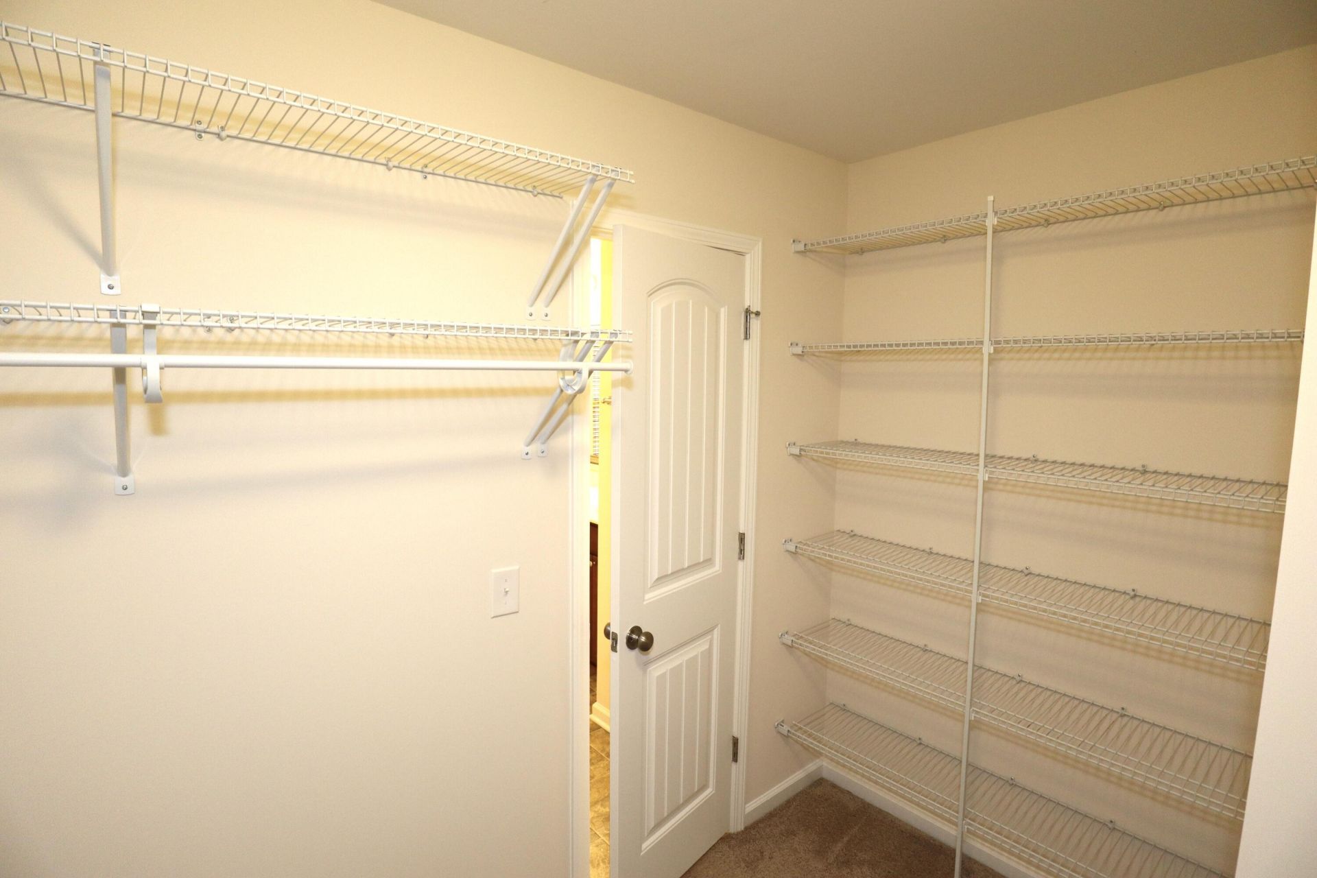 1718 Emmets Road Photo 18