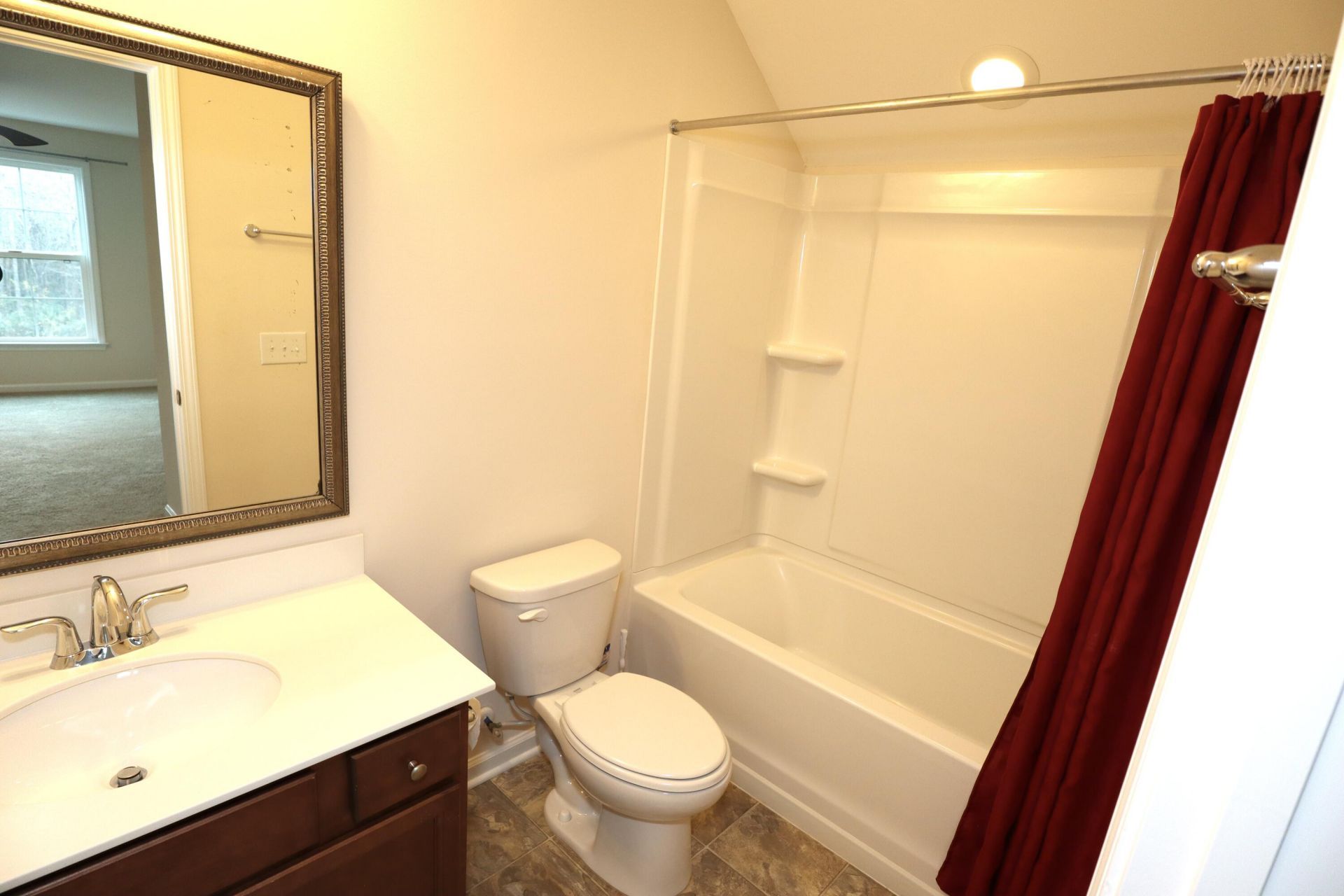 1718 Emmets Road Photo 26