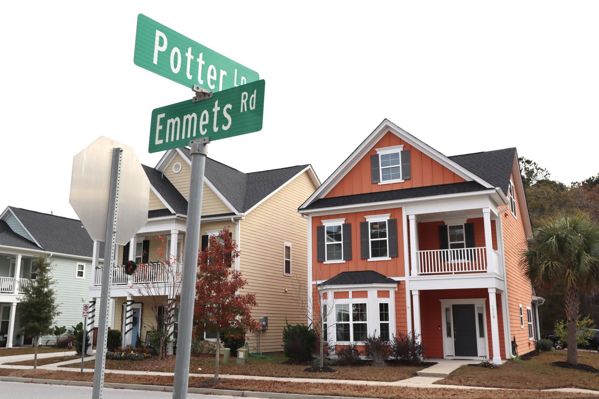 1718 Emmets Road Photo 5