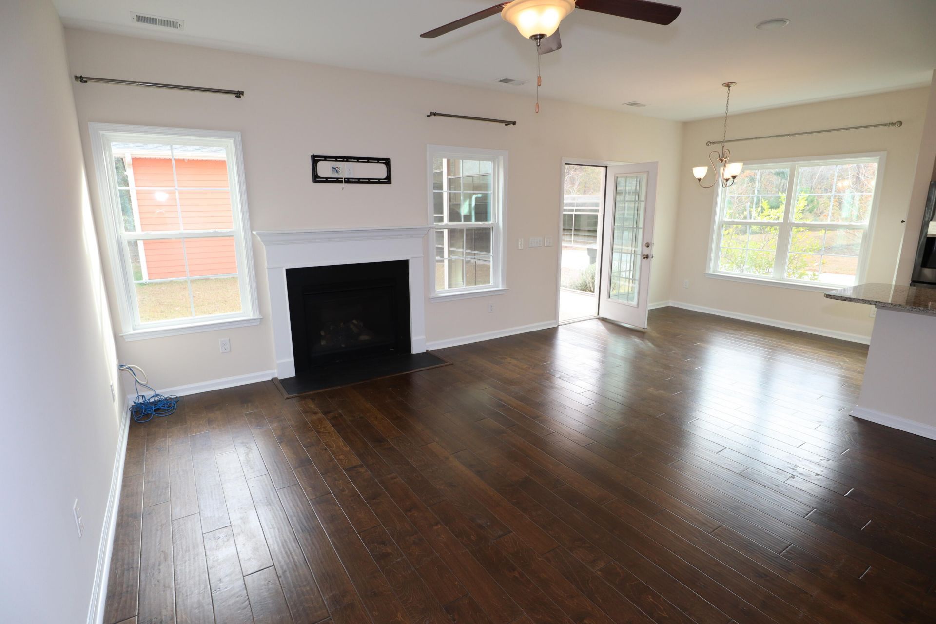 1718 Emmets Road Photo 9
