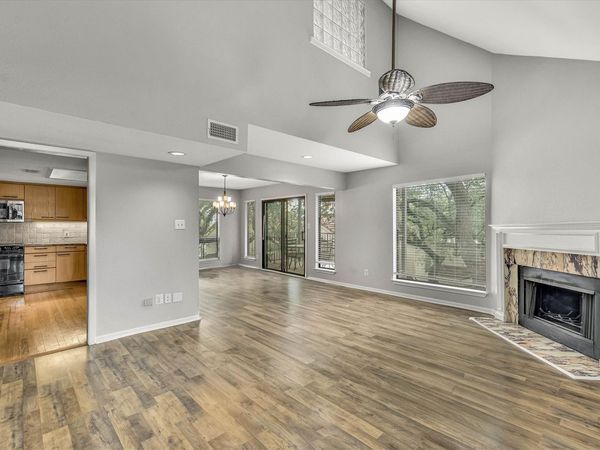2918 Ranch Road 620 N, Unit C118, Austin, TX 78734