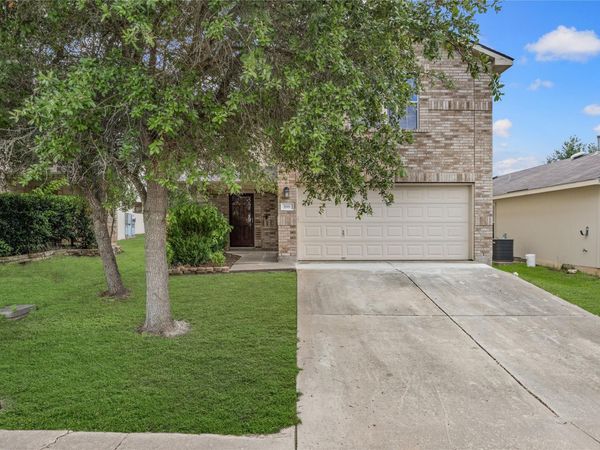 198 Black Forest, Buda, TX 78610