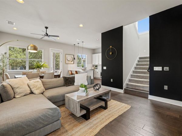 314 Virtus BND , Austin, TX 78748