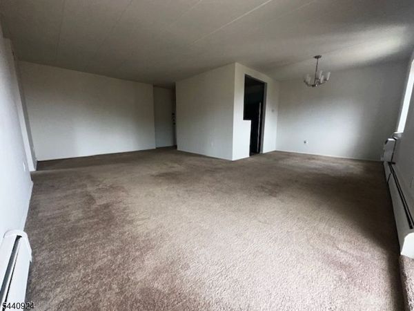 77 Prospect Ave, Hackensack, NJ 07601