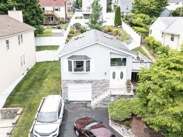 156 Madison St, Dover, NJ 07801