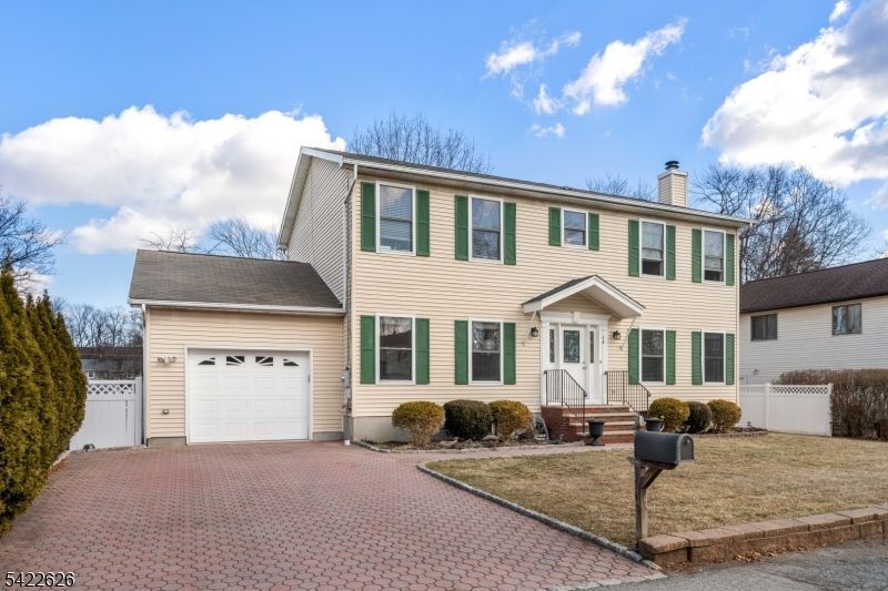 78 N Shore Rd, Denville, NJ 07834 Main Photo