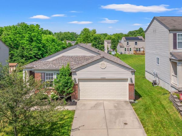 2332 Sunflower Court, Hebron, KY 41048